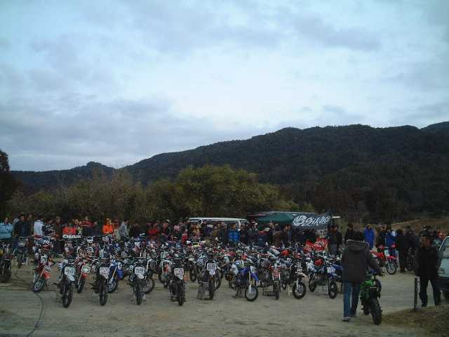 a0046159_21345271.jpg