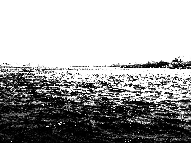 f0084561_11444984.jpg