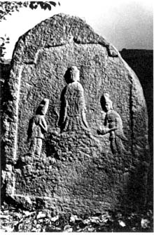 e0018762_2104352.jpg