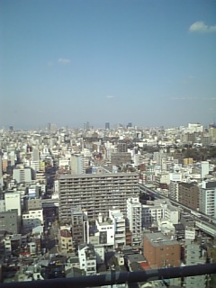 d0082367_2031694.jpg