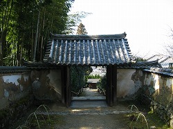 e0041168_10164387.jpg