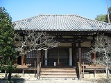 e0041168_10184291.jpg
