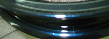 e0085968_22584583.jpg