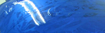 e0085968_22593528.jpg