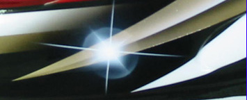 e0085968_2331628.jpg