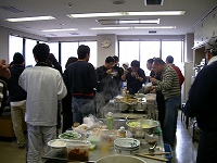 c0023170_1046898.jpg