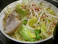 c0023170_904966.jpg