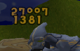 b0069074_17531032.gif