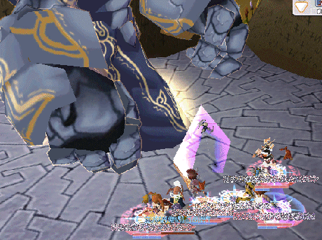 b0069074_17571320.gif