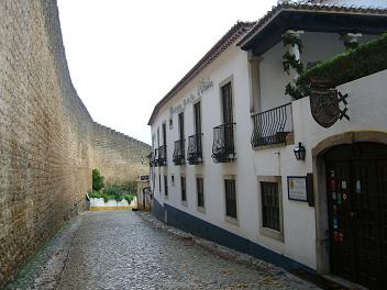 d0062274_1434088.jpg
