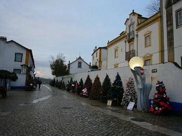 d0062274_1475831.jpg