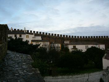 d0062274_15192617.jpg