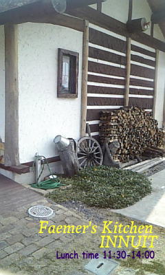 a0046675_9301639.jpg