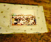 d0069575_18324529.jpg