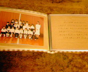 d0069575_1840517.jpg
