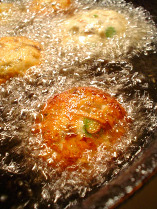 f0056476_10352935.jpg