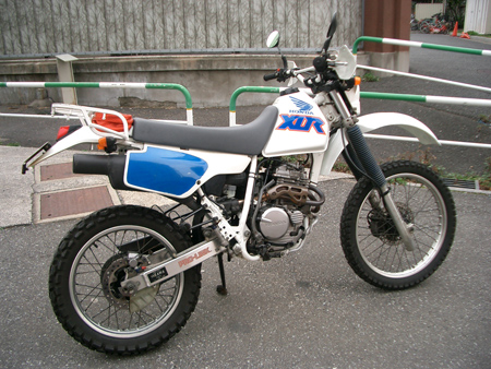 c0004078_052377.jpg