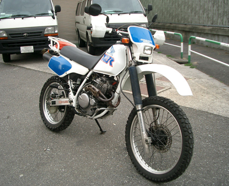 c0004078_053414.jpg
