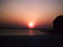 d0082278_22294656.jpg