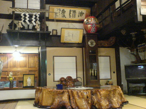 f0008679_55442.jpg