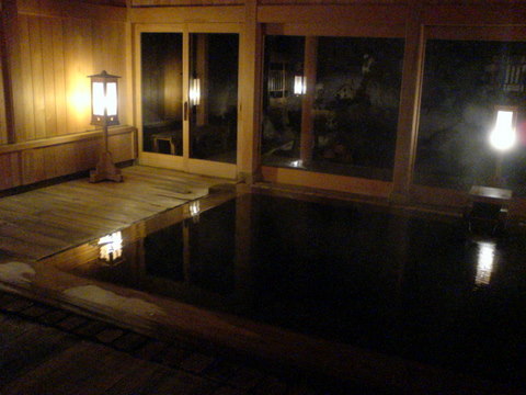 f0008679_5551536.jpg