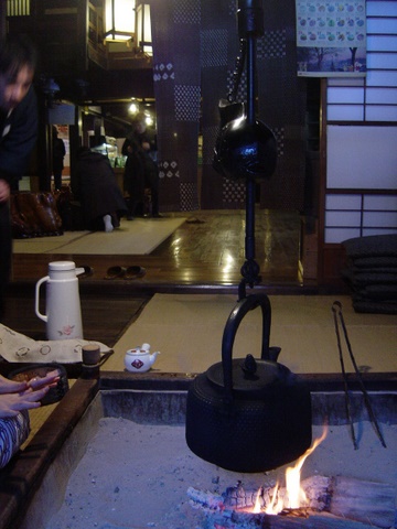 f0008679_614072.jpg