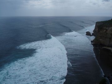 d0082980_0723.jpg