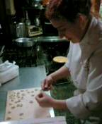 f0004180_919583.jpg