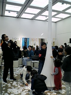 f0064180_054336.jpg