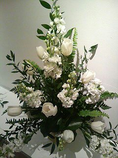 f0014183_2212357.jpg