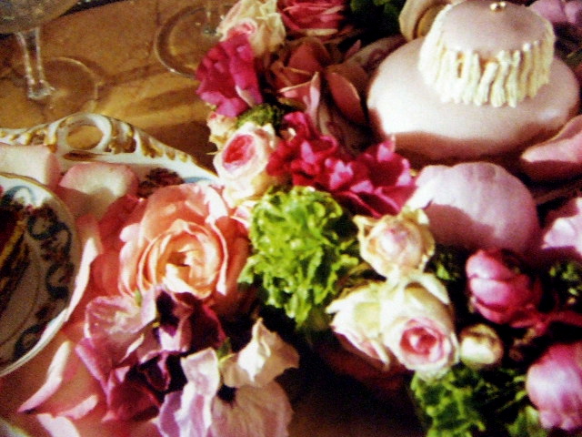 f0028584_235074.jpg