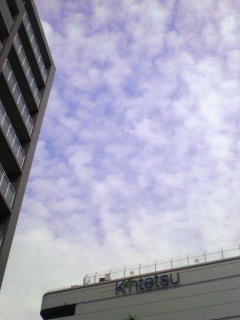 c0082785_19264598.jpg