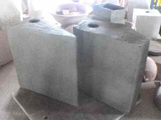 f0122485_21363171.jpg