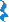 e0026586_1040553.gif