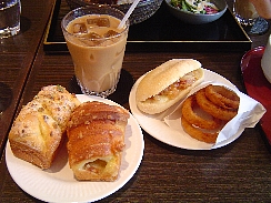 b0075888_18184764.jpg