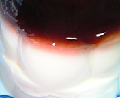d0015489_23413053.jpg