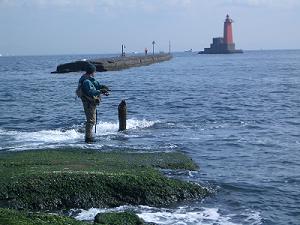 f0069890_23231530.jpg