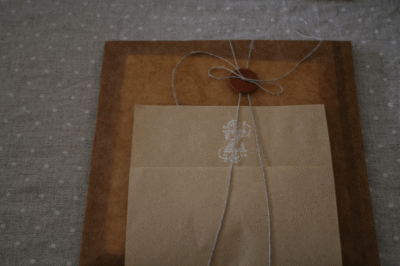d0100192_10251869.gif