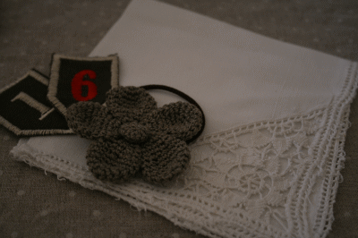 d0100192_10255366.gif