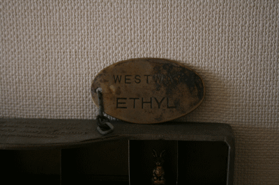 d0100192_10282528.gif