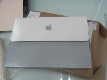 c0096393_22432340.jpg