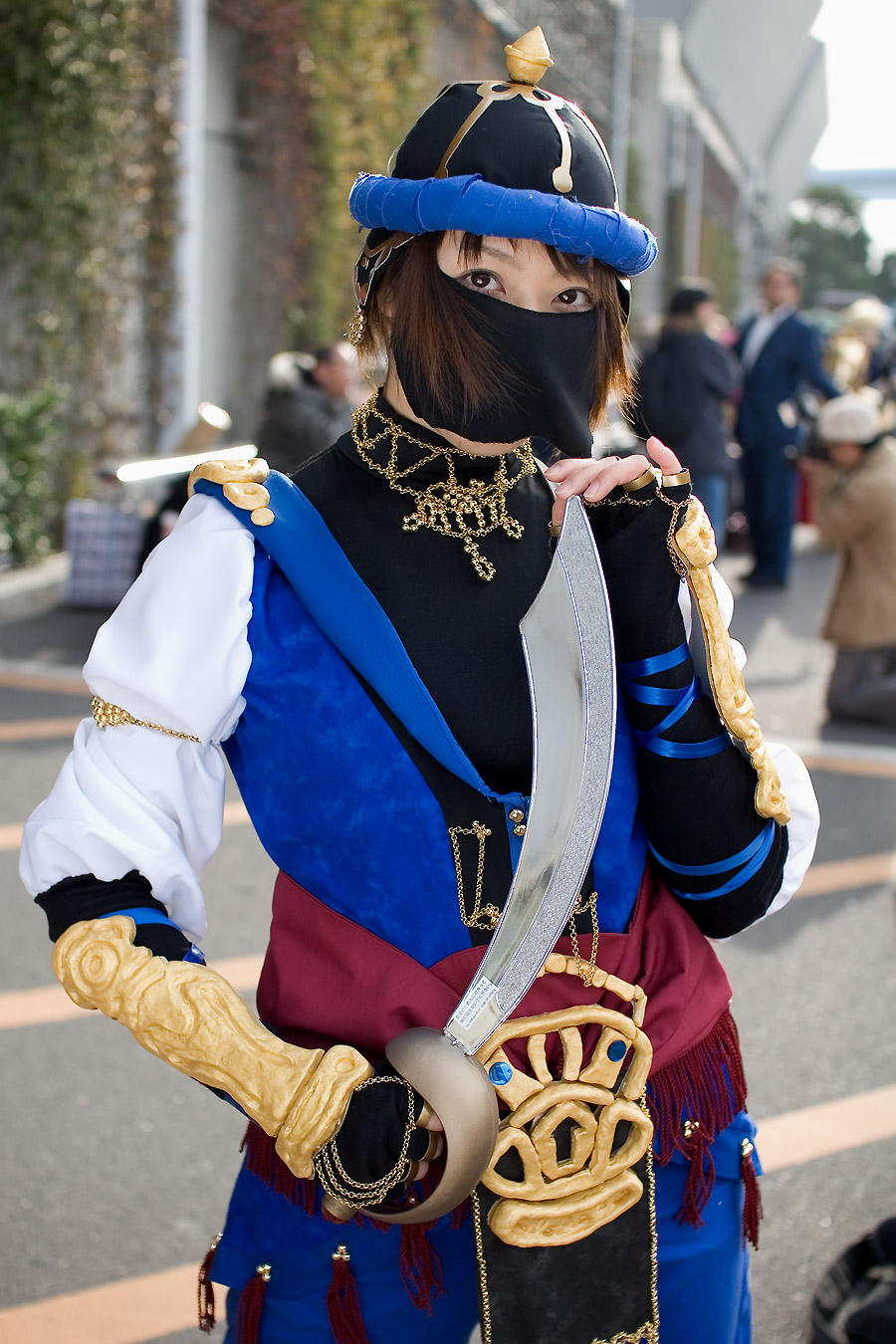 a0045298_23405547.jpg