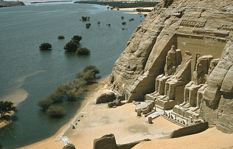 f0107398_324435.jpg