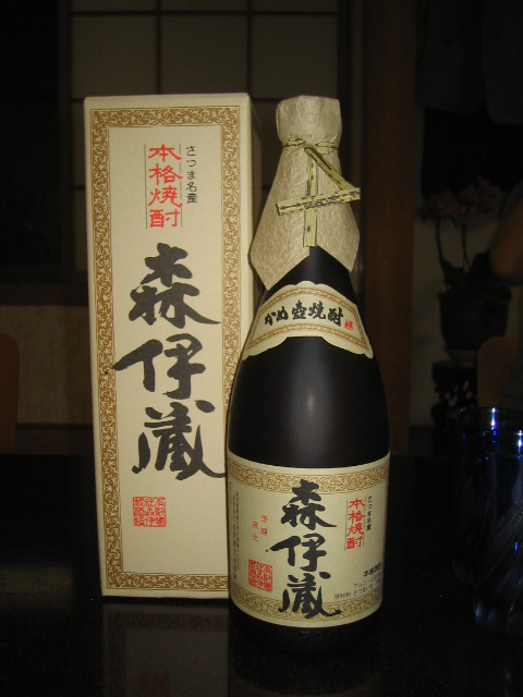 e0077599_11383377.jpg
