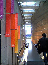 c0044700_12442543.jpg