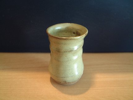 c0024502_23292912.jpg
