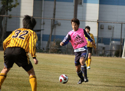 a0024005_11423918.jpg