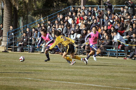 a0024005_11453428.jpg