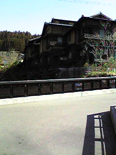 c0103205_18353256.jpg