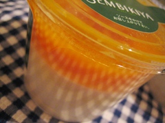 d0003606_11593612.jpg